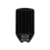 Lampa LED solarna uliczna SUNSTREET 100W 6500K 750lm IP54 PRIME