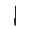 Lampa LED solarna uliczna SUNSTREET 150W 6500K 1300lm IP54 PRIME