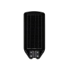 Lampa LED solarna uliczna SUNSTREET 150W 6500K 1300lm IP54 PRIME