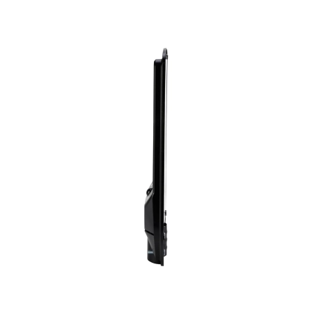 Lampa LED solarna uliczna SUNSTREET 150W 6500K 1300lm IP54 PRIME