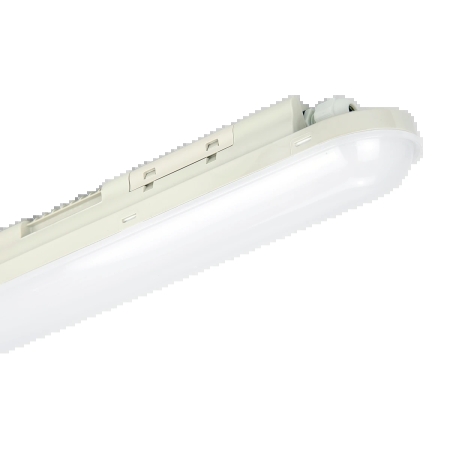 Oprawa hermetyczna Lineris 36W 4320lm IP65 120cm